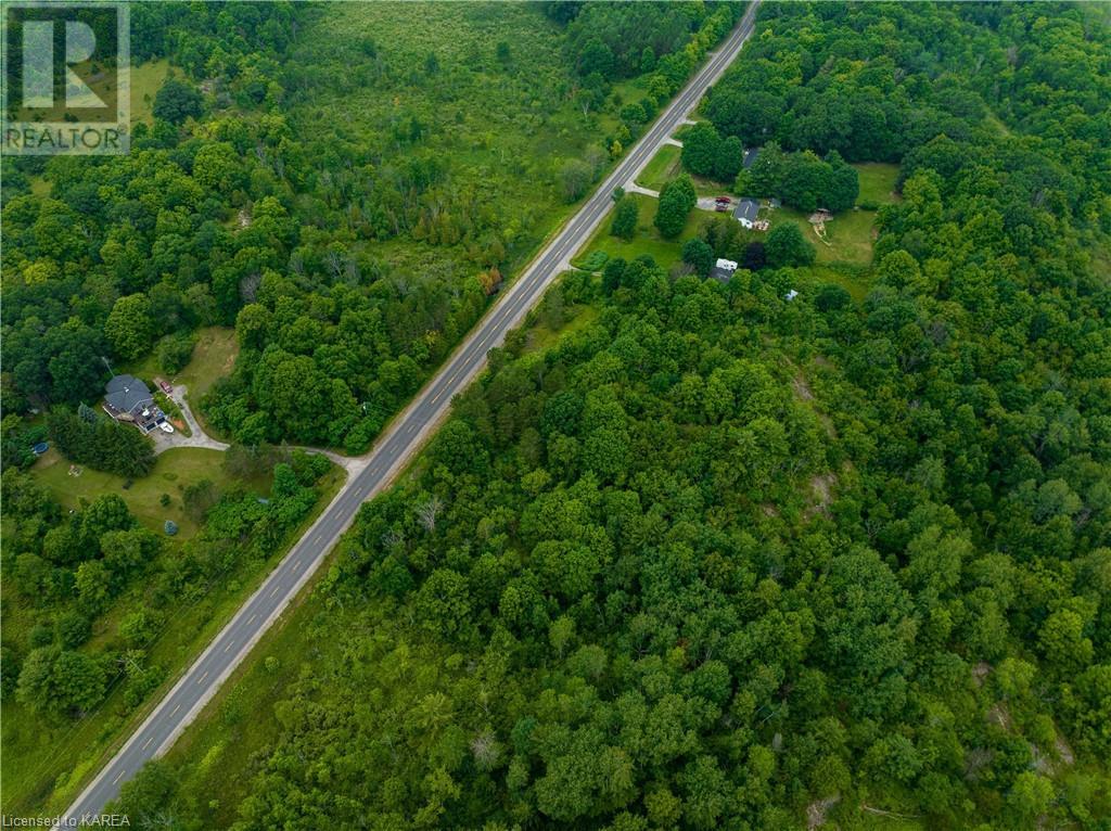 Pt Lt 4-5 Perth Road, Westport, Ontario  K0G 1X0 - Photo 7 - 40598486