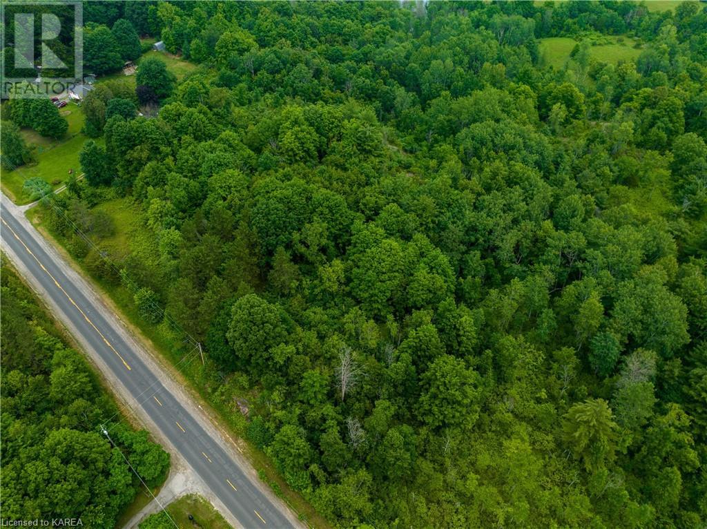 Pt Lt 4-5 Perth Road, Westport, Ontario  K0G 1X0 - Photo 9 - 40598486