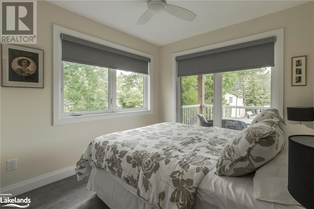 25 Tiny Beaches Road S, Tiny, Ontario  L0L 2J0 - Photo 20 - 40598702