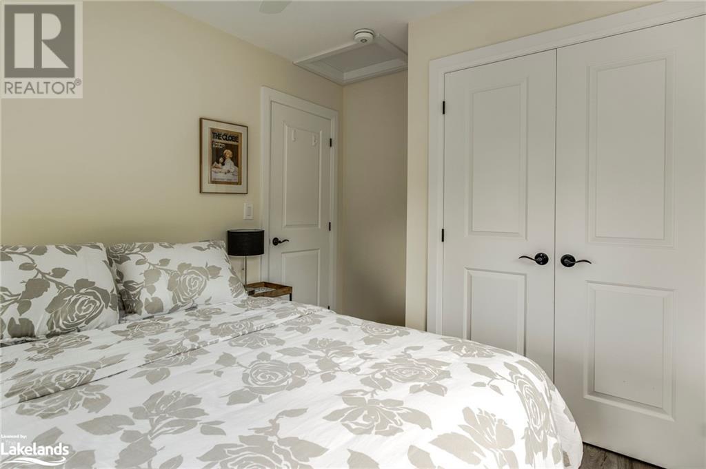 25 Tiny Beaches Road S, Tiny, Ontario  L0L 2J0 - Photo 21 - 40598702