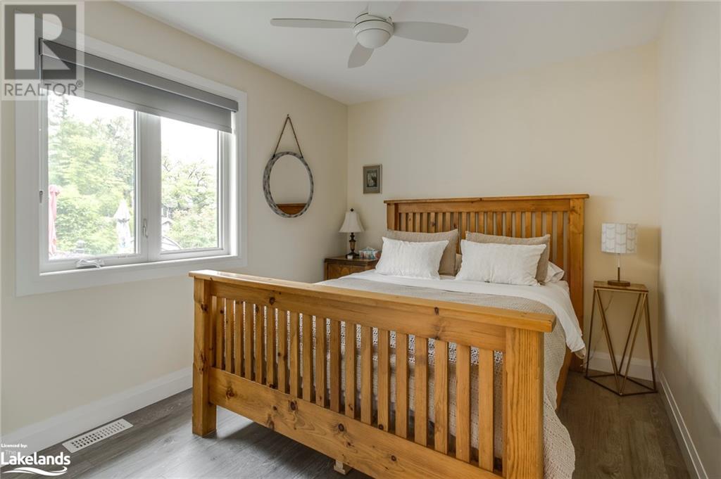 25 Tiny Beaches Road S, Tiny, Ontario  L0L 2J0 - Photo 22 - 40598702