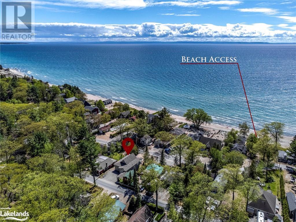 25 Tiny Beaches Road S, Tiny, Ontario  L0L 2J0 - Photo 3 - 40598702