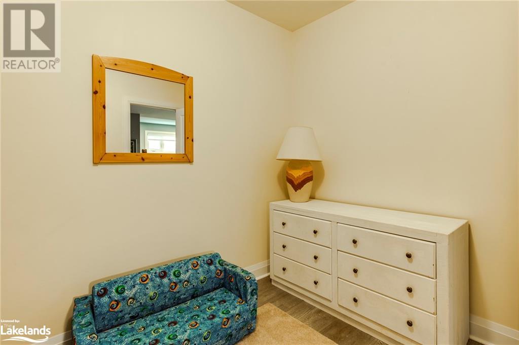 25 Tiny Beaches Road S, Tiny, Ontario  L0L 2J0 - Photo 33 - 40598702