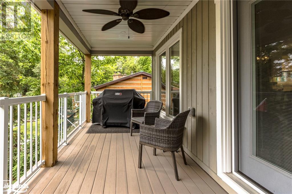 25 Tiny Beaches Road S, Tiny, Ontario  L0L 2J0 - Photo 35 - 40598702