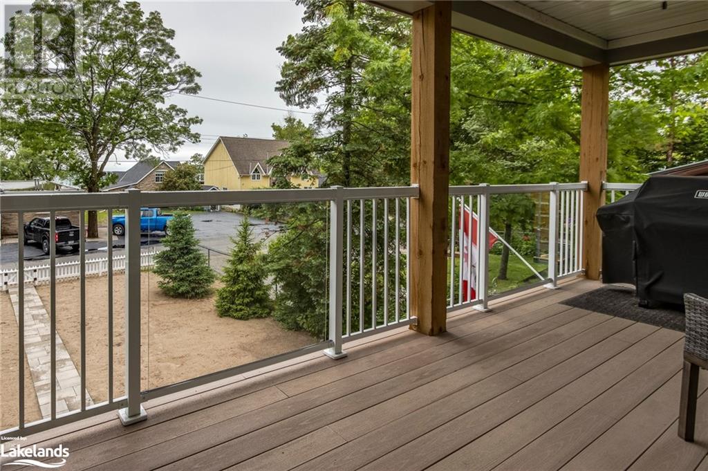 25 Tiny Beaches Road S, Tiny, Ontario  L0L 2J0 - Photo 36 - 40598702