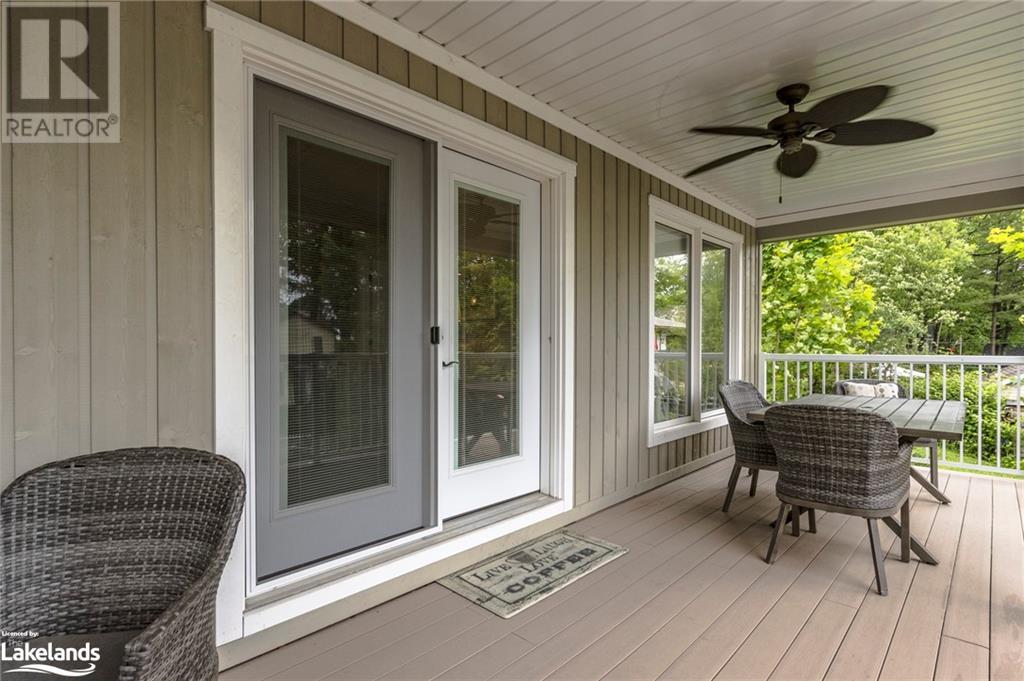25 Tiny Beaches Road S, Tiny, Ontario  L0L 2J0 - Photo 37 - 40598702