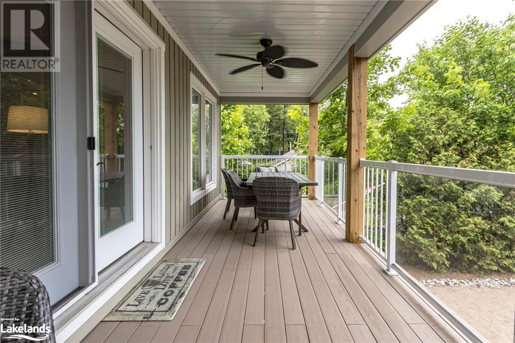 25 Tiny Beaches Road S, Tiny, Ontario  L0L 2J0 - Photo 38 - 40598702