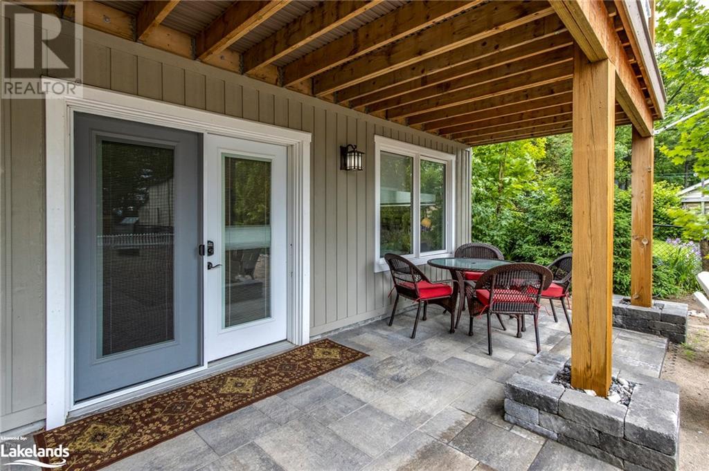 25 Tiny Beaches Road S, Tiny, Ontario  L0L 2J0 - Photo 39 - 40598702