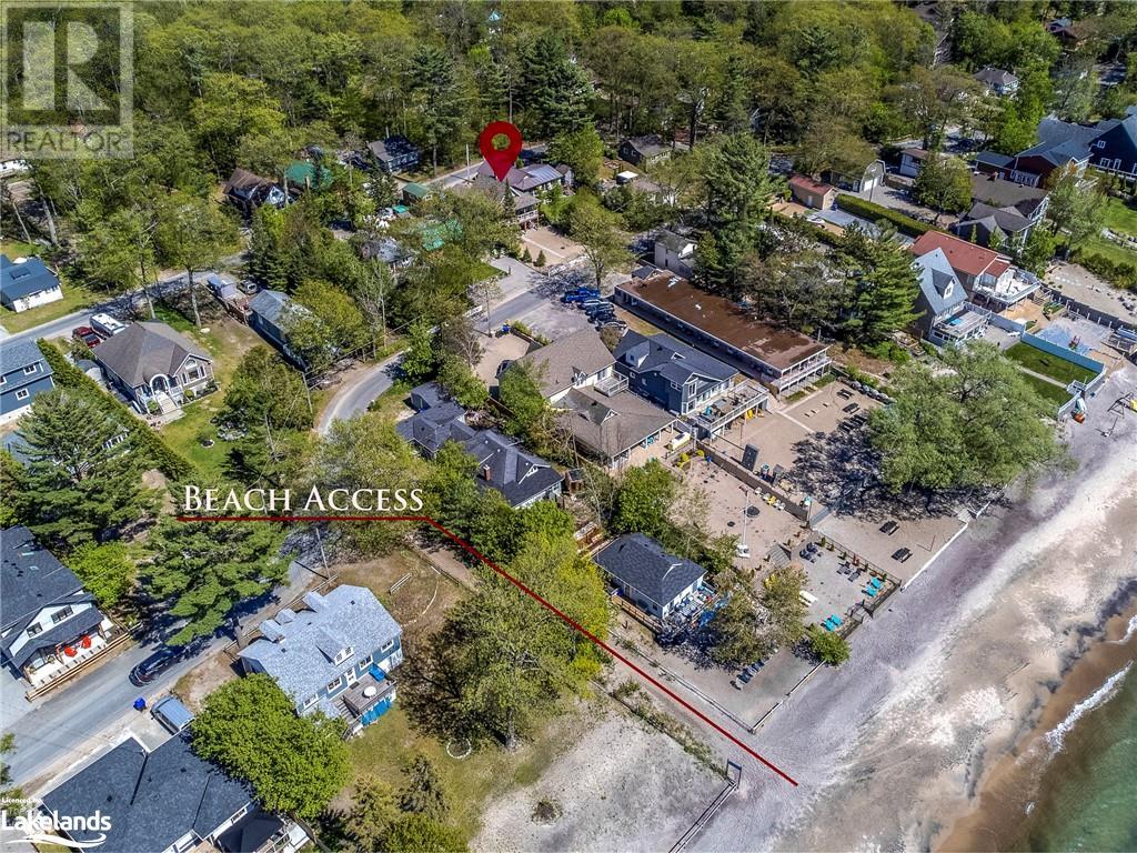 25 Tiny Beaches Road S, Tiny, Ontario  L0L 2J0 - Photo 4 - 40598702