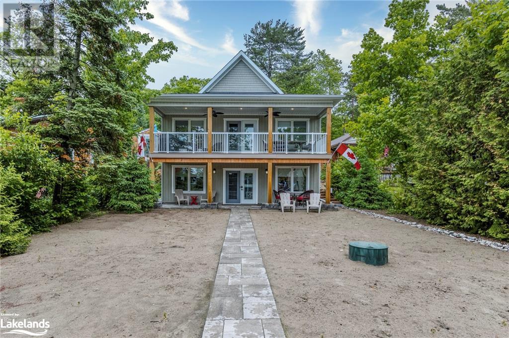 25 Tiny Beaches Road S, Tiny, Ontario  L0L 2J0 - Photo 40 - 40598702