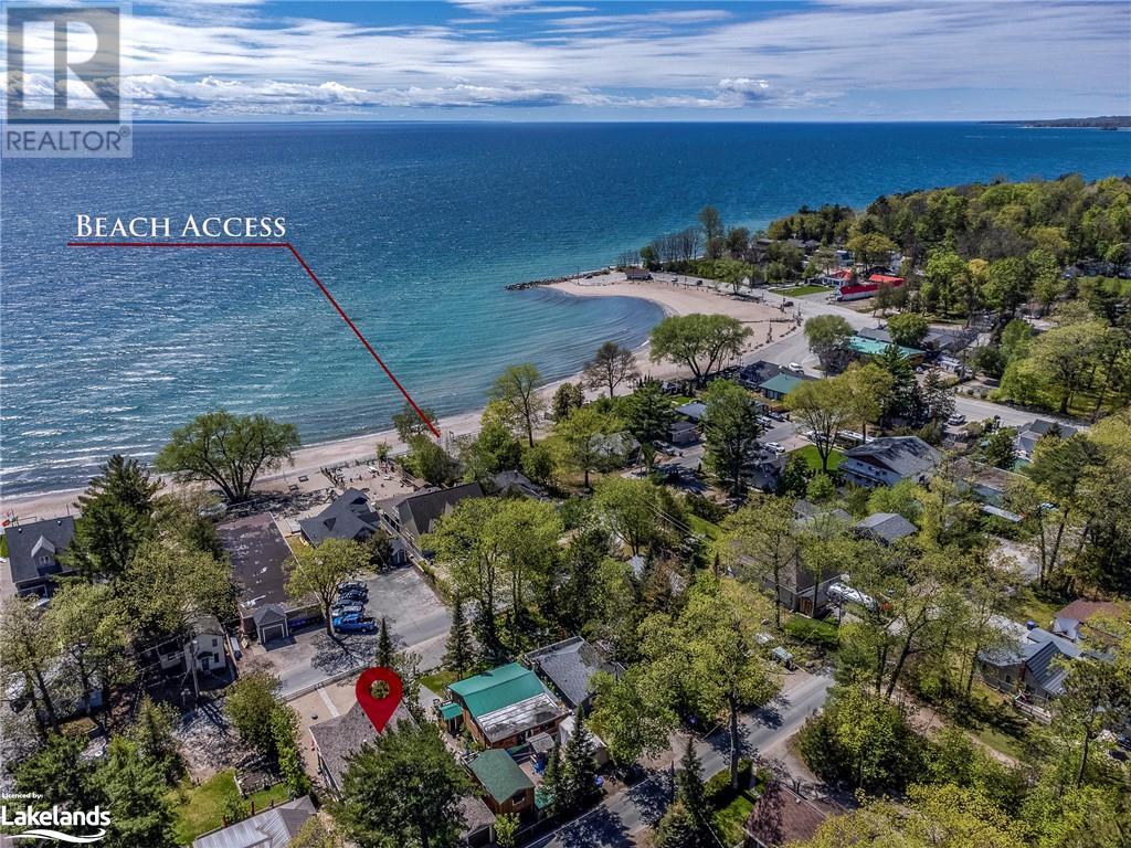 25 Tiny Beaches Road S, Tiny, Ontario  L0L 2J0 - Photo 41 - 40598702