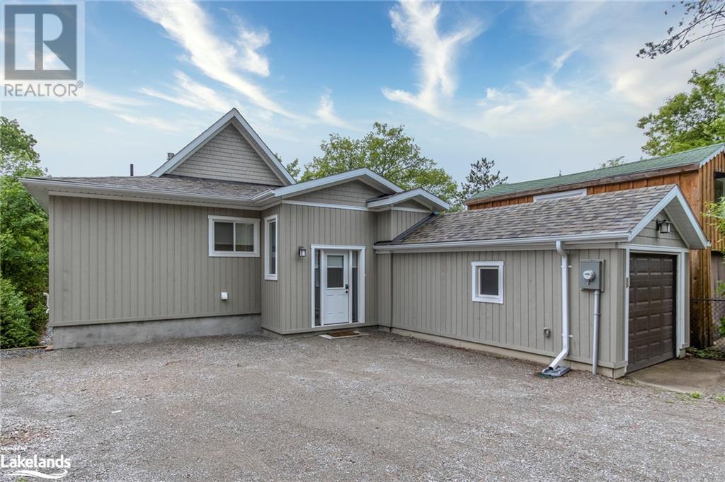 25 Tiny Beaches Road S, Tiny, Ontario  L0L 2J0 - Photo 5 - 40598702