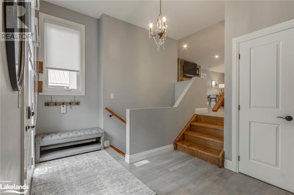 25 Tiny Beaches Road S, Tiny, Ontario  L0L 2J0 - Photo 8 - 40598702