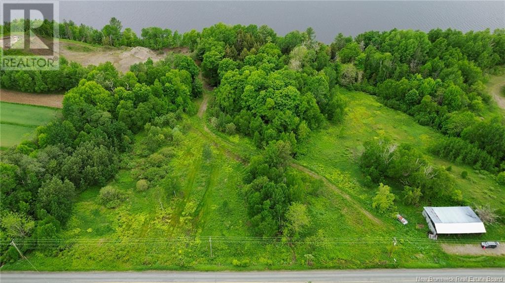 Route 105, Mckenna, New Brunswick  E7N 1T9 - Photo 2 - NB101064