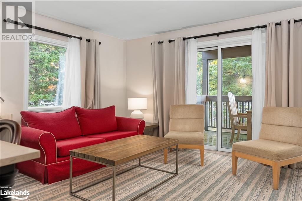 1235 Deerhurst Drive Unit# 55-207, Huntsville, Ontario  P1H 2E8 - Photo 10 - 40598806