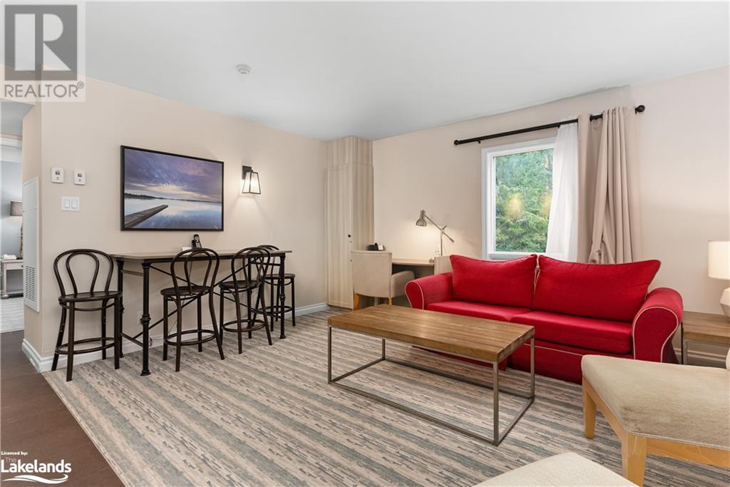 1235 Deerhurst Drive Unit# 55-207, Huntsville, Ontario  P1H 2E8 - Photo 13 - 40598806
