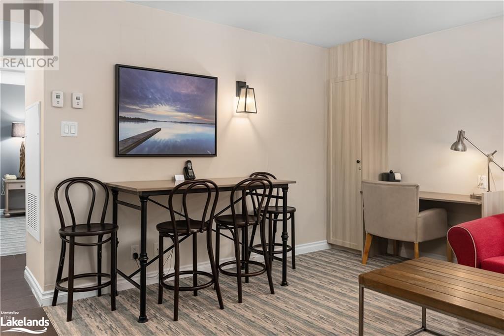 1235 Deerhurst Drive Unit# 55-207, Huntsville, Ontario  P1H 2E8 - Photo 14 - 40598806