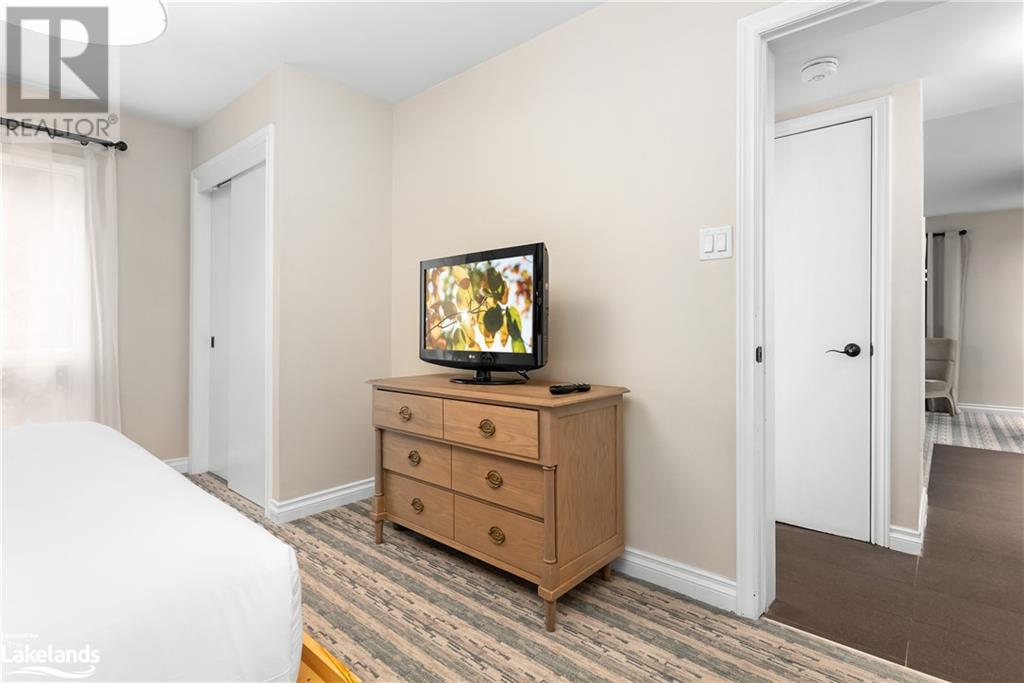 1235 Deerhurst Drive Unit# 55-207, Huntsville, Ontario  P1H 2E8 - Photo 16 - 40598806