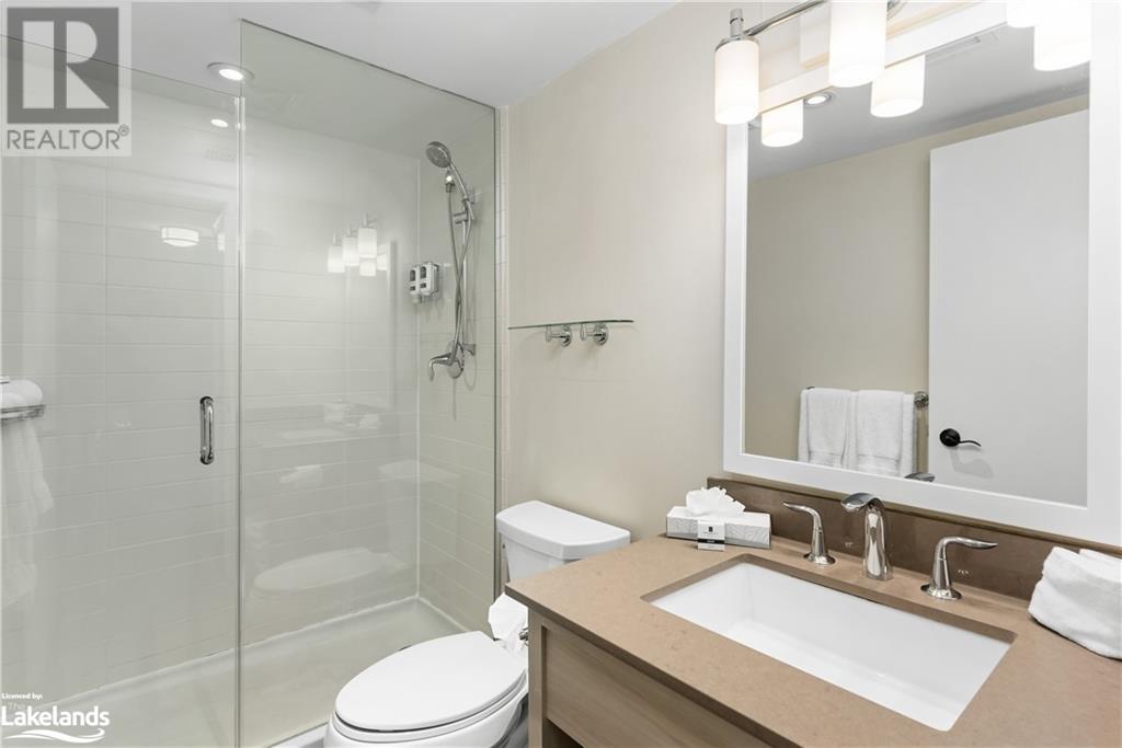1235 Deerhurst Drive Unit# 55-207, Huntsville, Ontario  P1H 2E8 - Photo 17 - 40598806