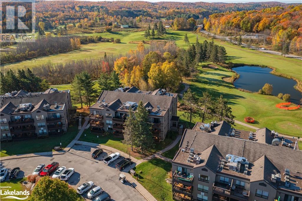 1235 Deerhurst Drive Unit# 55-207, Huntsville, Ontario  P1H 2E8 - Photo 32 - 40598806
