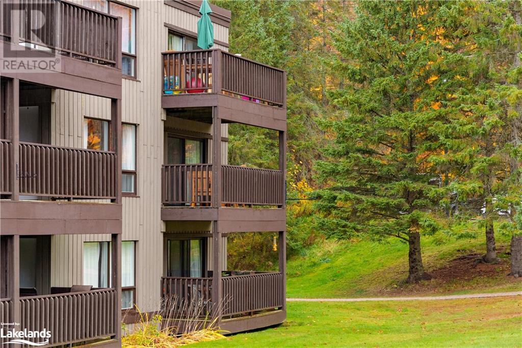 1235 Deerhurst Drive Unit# 55-207, Huntsville, Ontario  P1H 2E8 - Photo 34 - 40598806