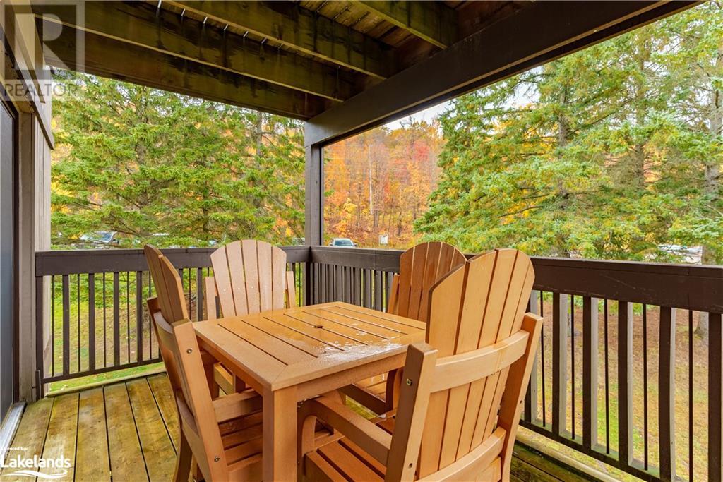 1235 Deerhurst Drive Unit# 55-207, Huntsville, Ontario  P1H 2E8 - Photo 36 - 40598806