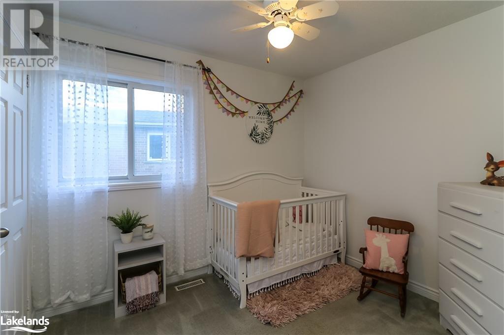 7 Myrtle Lynn Place, Wasaga Beach, Ontario  L9Z 1E2 - Photo 10 - 40598656