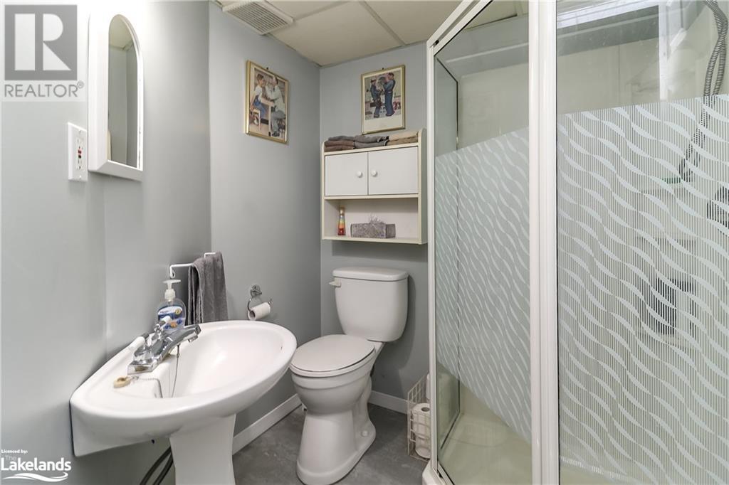 7 Myrtle Lynn Place, Wasaga Beach, Ontario  L9Z 1E2 - Photo 15 - 40598656