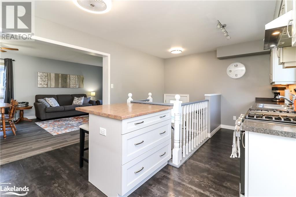 7 Myrtle Lynn Place, Wasaga Beach, Ontario  L9Z 1E2 - Photo 18 - 40598656
