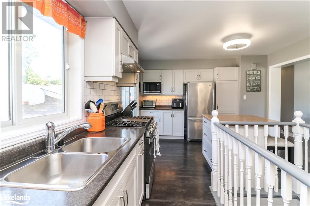 7 Myrtle Lynn Place, Wasaga Beach, Ontario  L9Z 1E2 - Photo 20 - 40598656