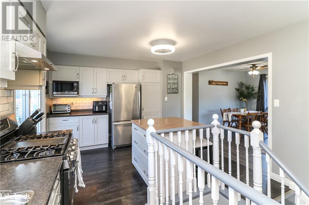 7 Myrtle Lynn Place, Wasaga Beach, Ontario  L9Z 1E2 - Photo 21 - 40598656