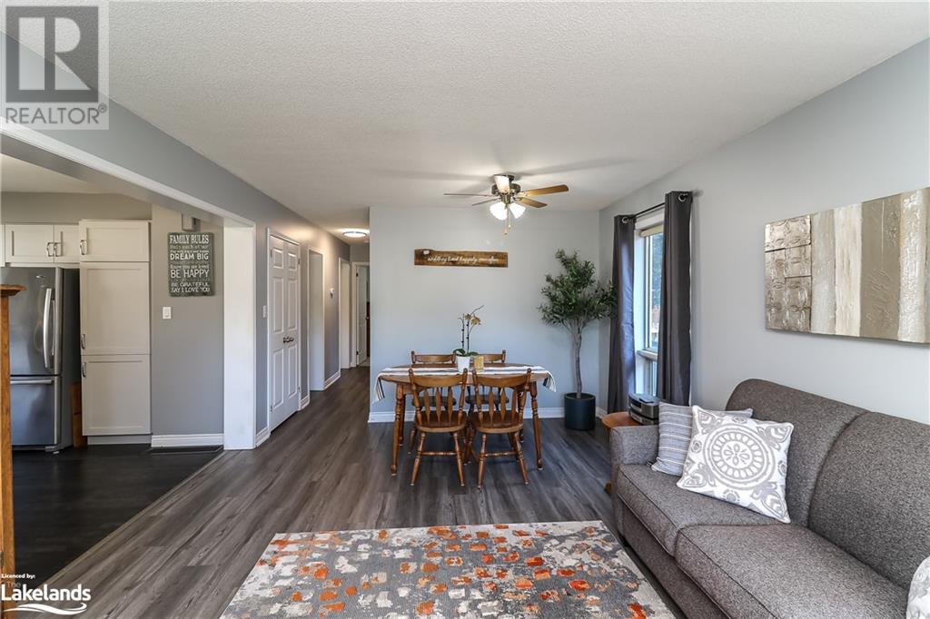 7 Myrtle Lynn Place, Wasaga Beach, Ontario  L9Z 1E2 - Photo 23 - 40598656