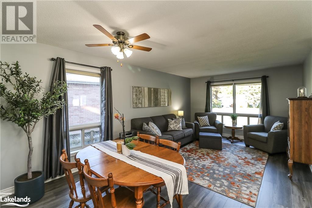 7 Myrtle Lynn Place, Wasaga Beach, Ontario  L9Z 1E2 - Photo 24 - 40598656
