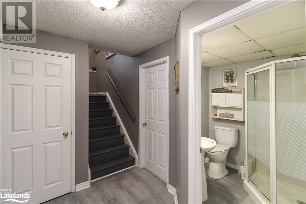 7 Myrtle Lynn Place, Wasaga Beach, Ontario  L9Z 1E2 - Photo 26 - 40598656