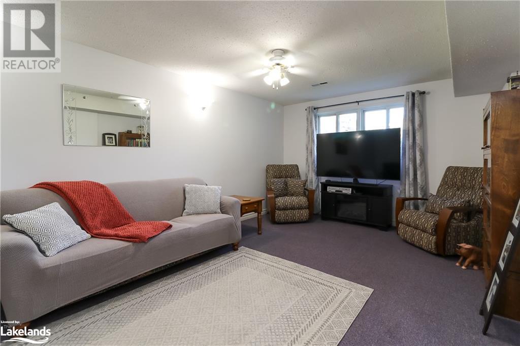7 Myrtle Lynn Place, Wasaga Beach, Ontario  L9Z 1E2 - Photo 27 - 40598656