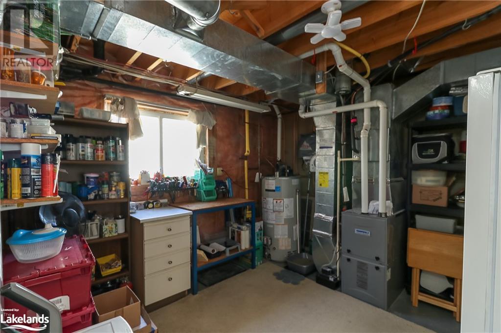 7 Myrtle Lynn Place, Wasaga Beach, Ontario  L9Z 1E2 - Photo 31 - 40598656