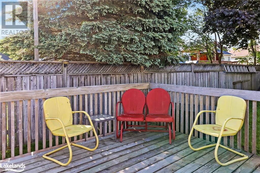 7 Myrtle Lynn Place, Wasaga Beach, Ontario  L9Z 1E2 - Photo 36 - 40598656