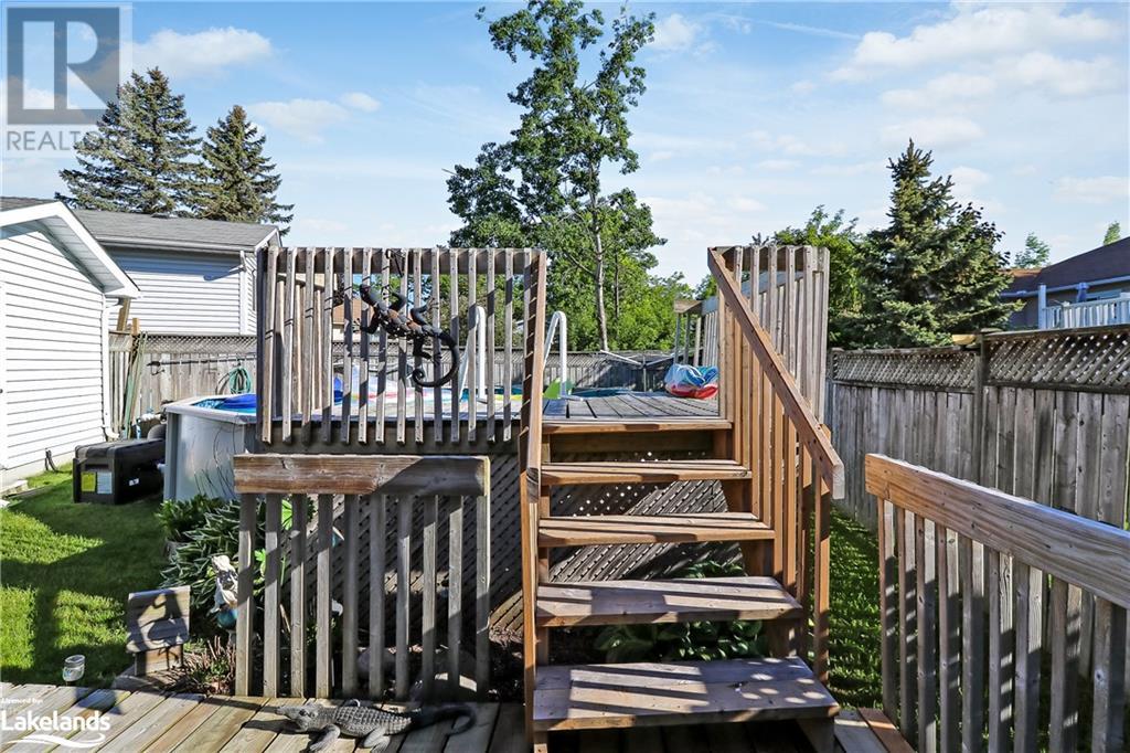 7 Myrtle Lynn Place, Wasaga Beach, Ontario  L9Z 1E2 - Photo 37 - 40598656