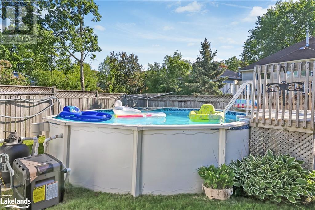 7 Myrtle Lynn Place, Wasaga Beach, Ontario  L9Z 1E2 - Photo 38 - 40598656