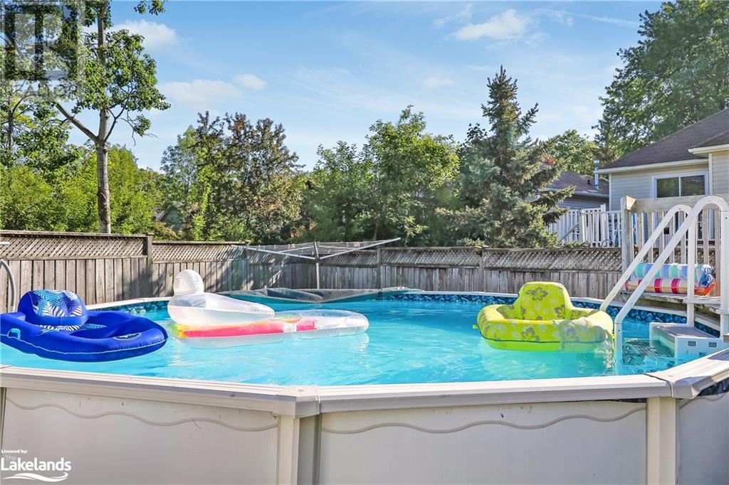 7 Myrtle Lynn Place, Wasaga Beach, Ontario  L9Z 1E2 - Photo 39 - 40598656