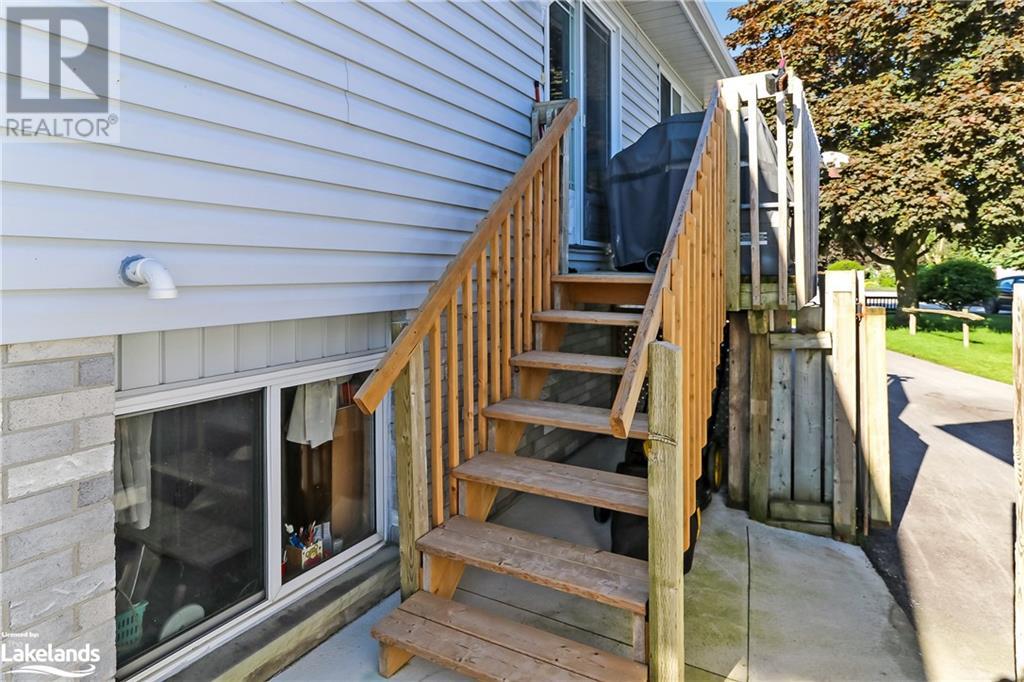 7 Myrtle Lynn Place, Wasaga Beach, Ontario  L9Z 1E2 - Photo 40 - 40598656