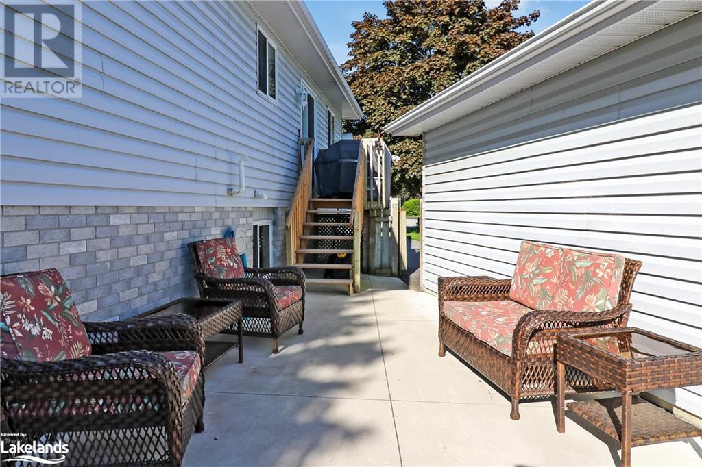 7 Myrtle Lynn Place, Wasaga Beach, Ontario  L9Z 1E2 - Photo 41 - 40598656