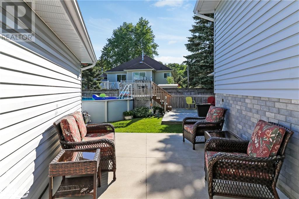 7 Myrtle Lynn Place, Wasaga Beach, Ontario  L9Z 1E2 - Photo 42 - 40598656