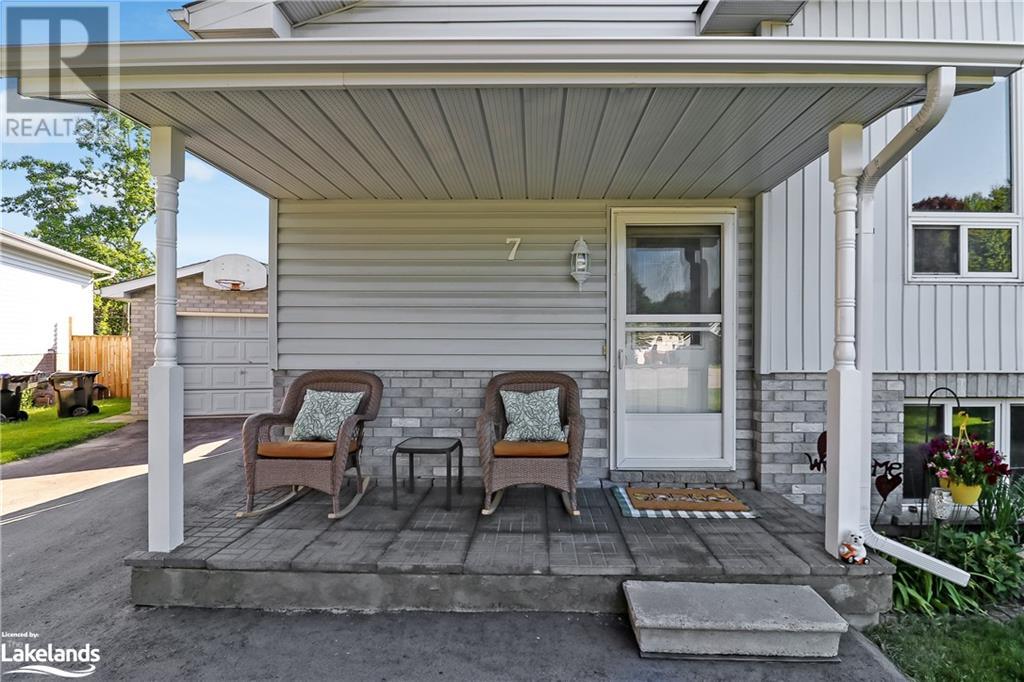7 Myrtle Lynn Place, Wasaga Beach, Ontario  L9Z 1E2 - Photo 45 - 40598656