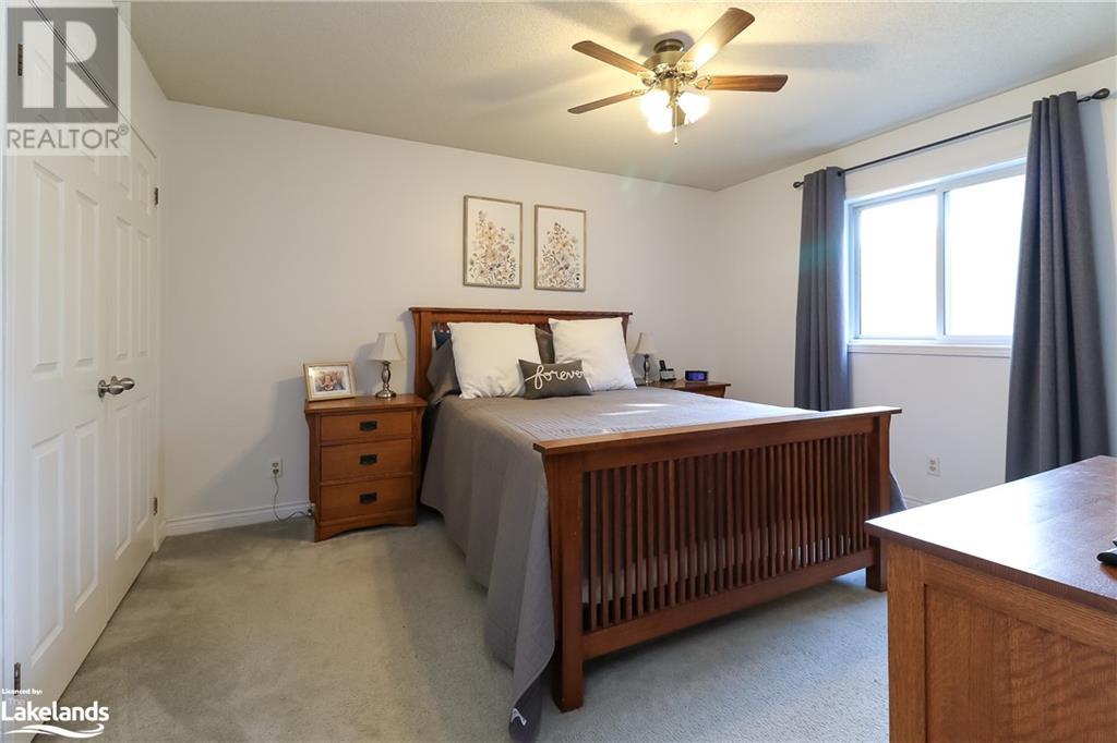 7 Myrtle Lynn Place, Wasaga Beach, Ontario  L9Z 1E2 - Photo 8 - 40598656