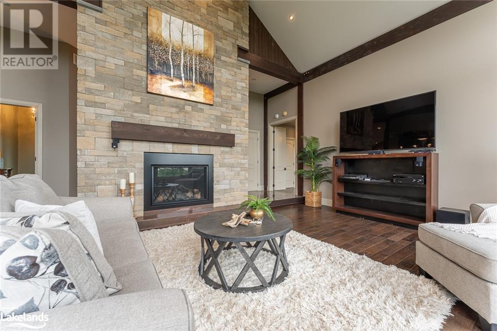 160 Robertson Avenue, Meaford (Municipality), Ontario  N4L 1W7 - Photo 7 - 40598838