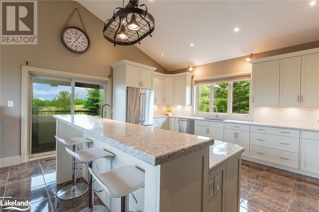 160 Robertson Avenue, Meaford (Municipality), Ontario  N4L 1W7 - Photo 9 - 40598838