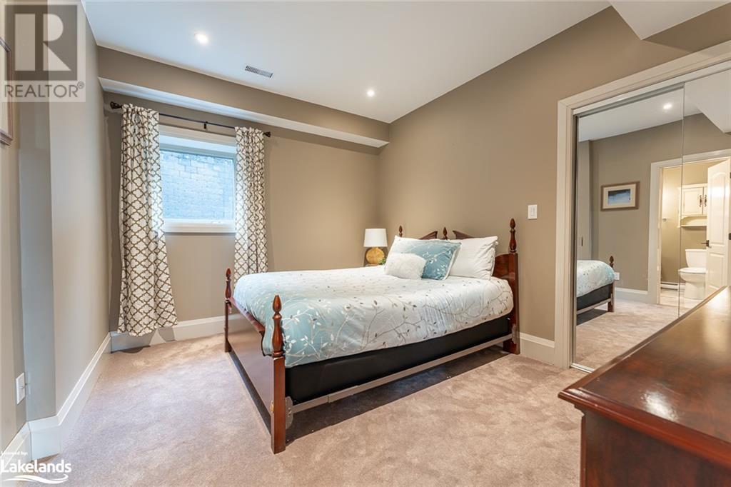 160 Robertson Avenue, Meaford (Municipality), Ontario  N4L 1W7 - Photo 26 - 40598838