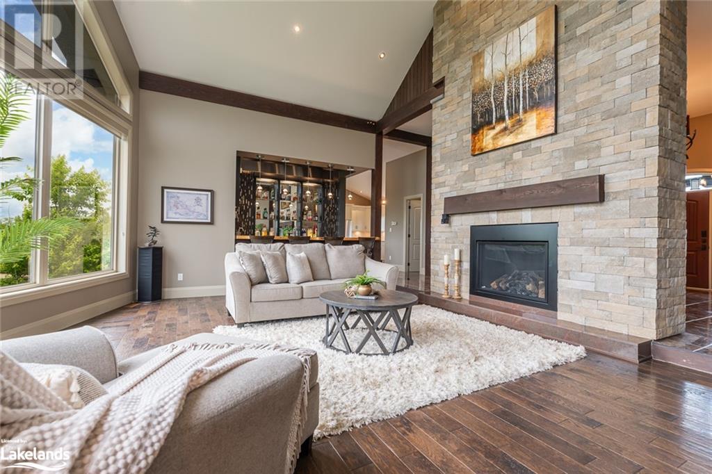 160 Robertson Avenue, Meaford (Municipality), Ontario  N4L 1W7 - Photo 6 - 40598838