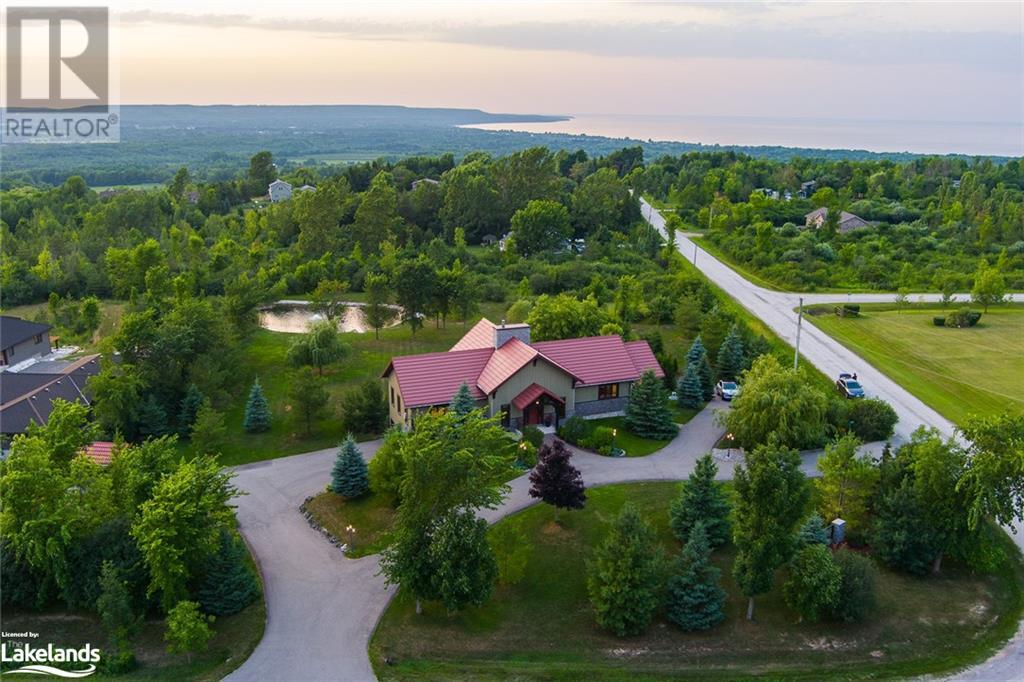 160 Robertson Avenue, Meaford (Municipality), Ontario  N4L 1W7 - Photo 41 - 40598838